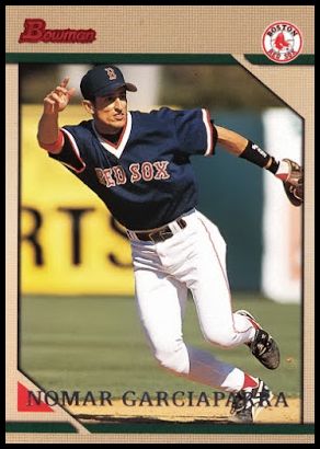 1996B 181 Nomar Garciaparra.jpg